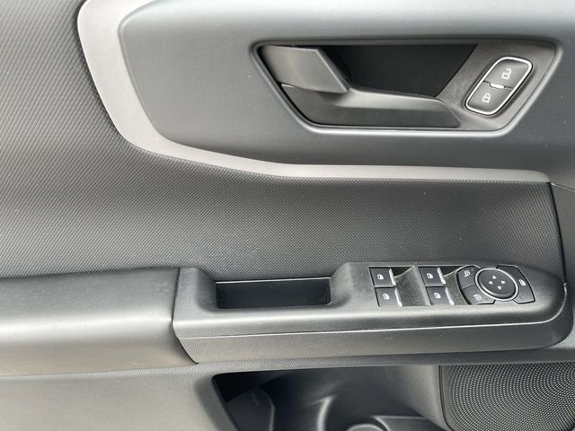 Used 2023 Ford Bronco Sport Big Bend image 13