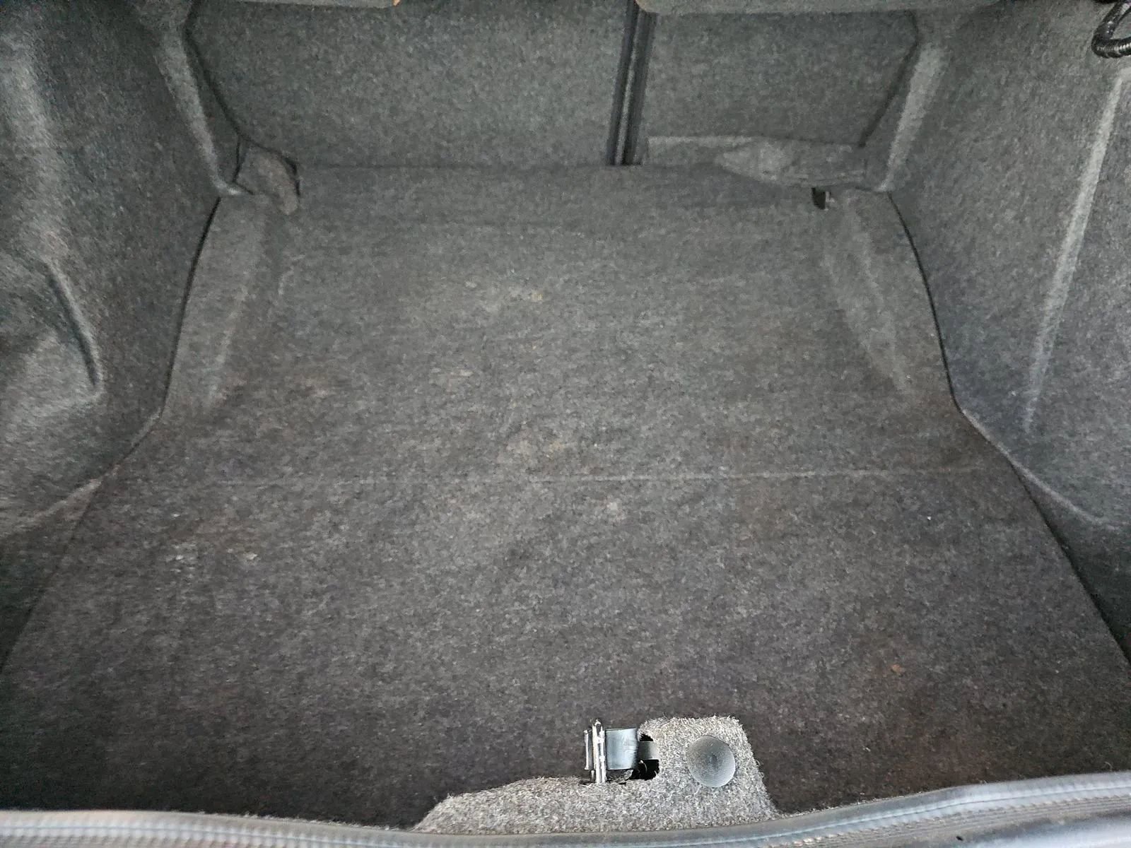 Used 2021 Dodge Challenger SXT w/ Blacktop Package image 12