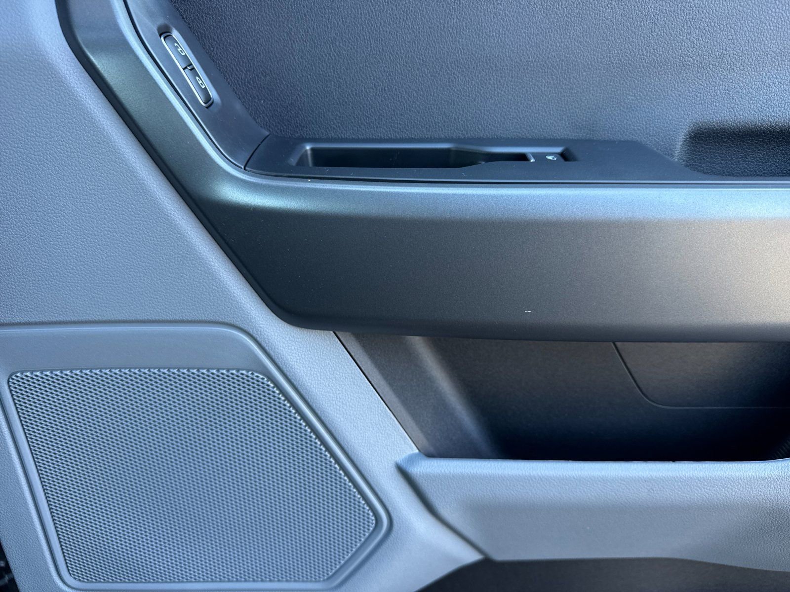 New 2026 Ford F350 XLT w/ 360-Degree Camera Package image 18