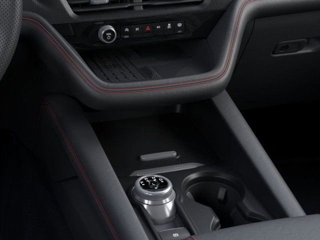 New 2025 Ford Explorer ST-Line w/ Premium Package image 15