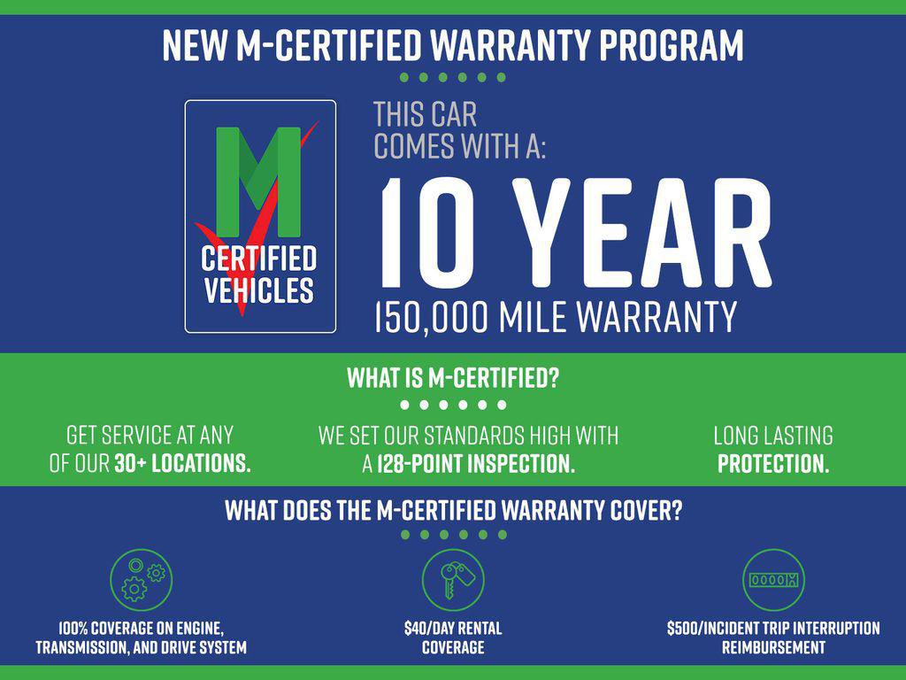 New 2026 Hyundai Santa Cruz SEL image 5