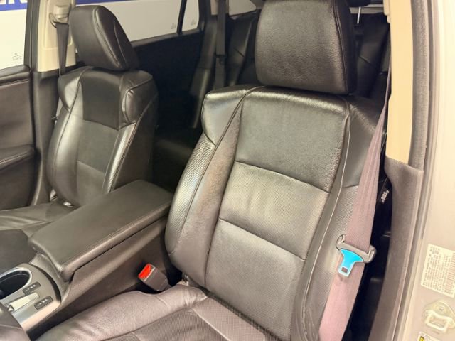 Used 2013 Acura RDX FWD w/ Technology Package image 43