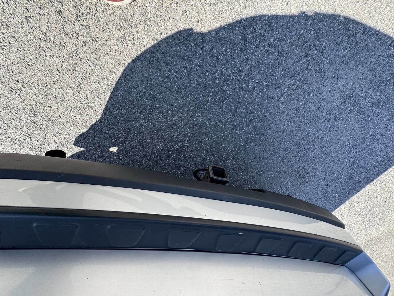 Used 2010 Honda Pilot LX image 53