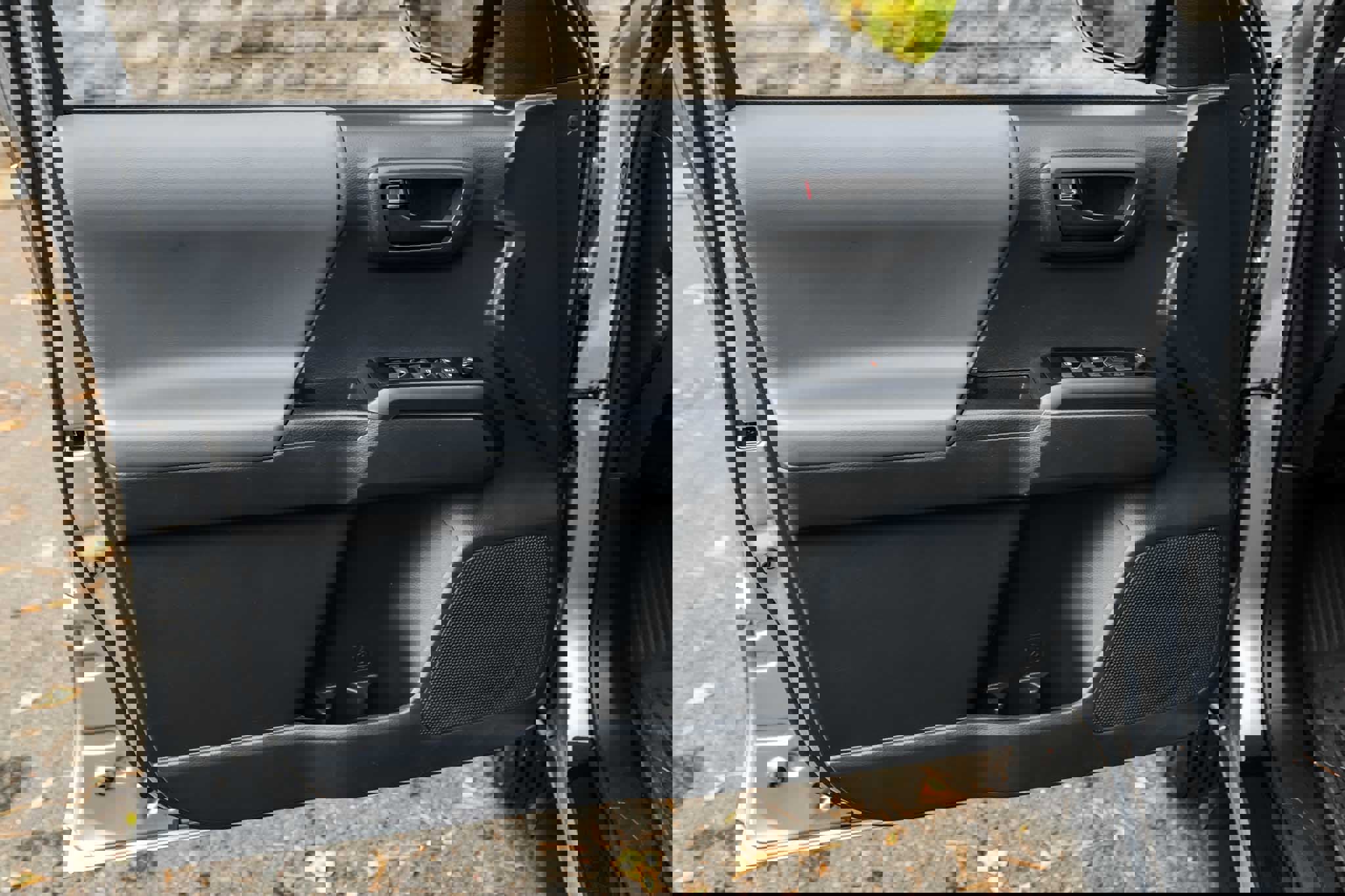 Certified 2023 Toyota Tacoma SR image 21