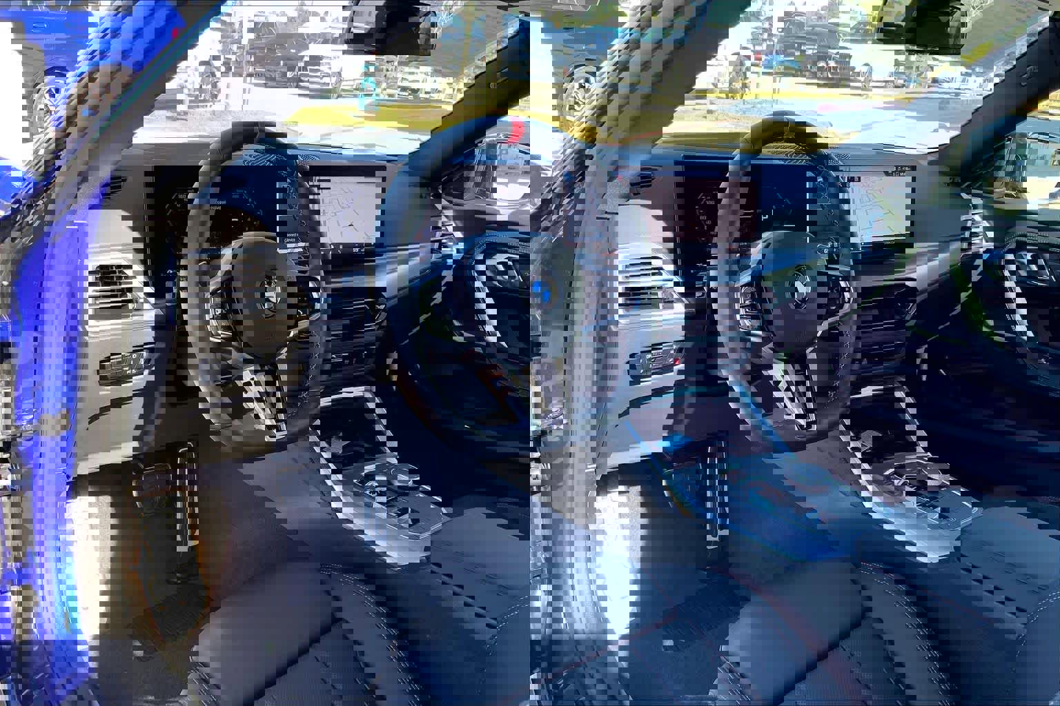 Used 2025 BMW M240i M240i image 15