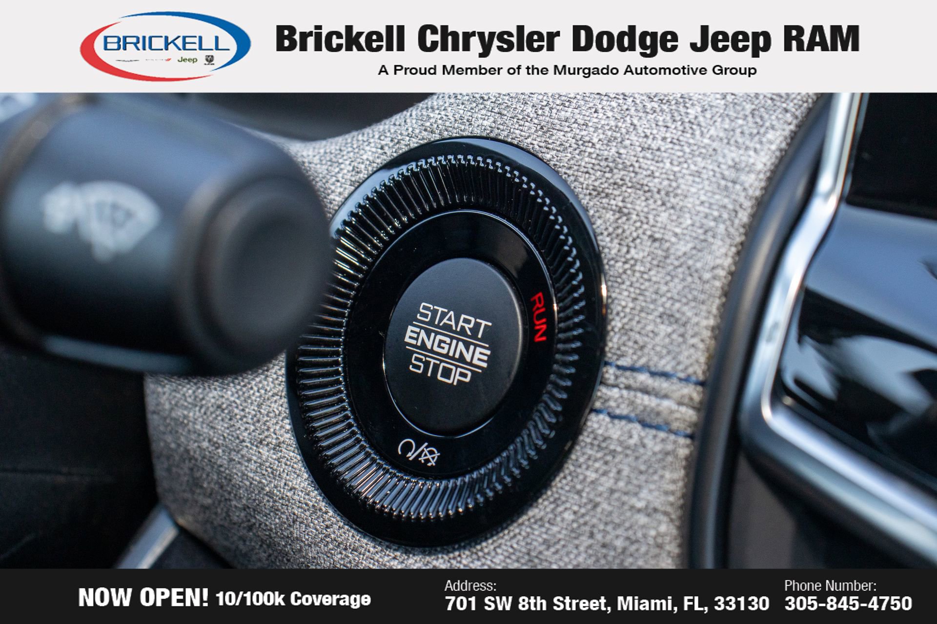 Used 2025 Jeep Compass Latitude image 29