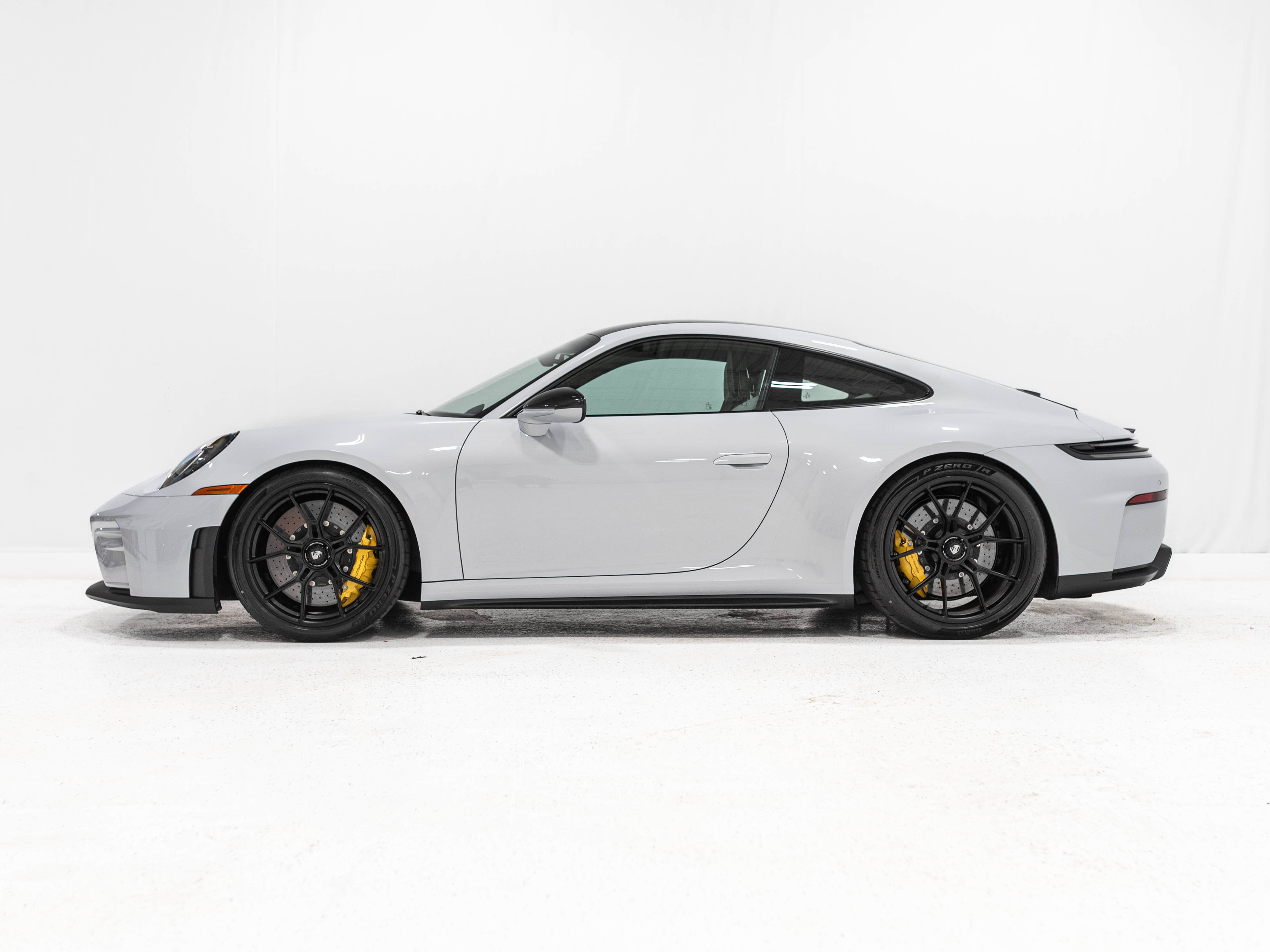 Used 2026 Porsche 911 GT3 RWD image 10