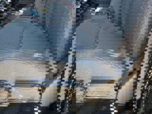 New 2026 Jeep Wrangler Unlimited Sport image 52