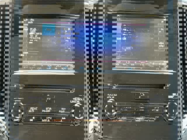 Certified 2022 Subaru Forester image 10