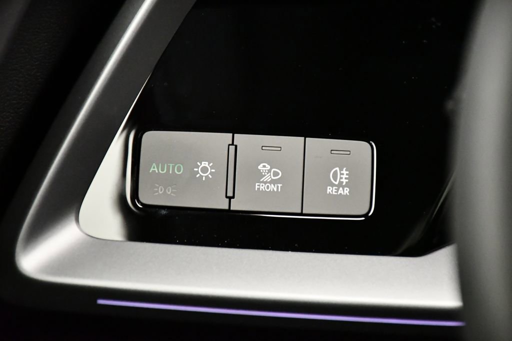 New 2026 Audi A3 2.0T Premium image 21
