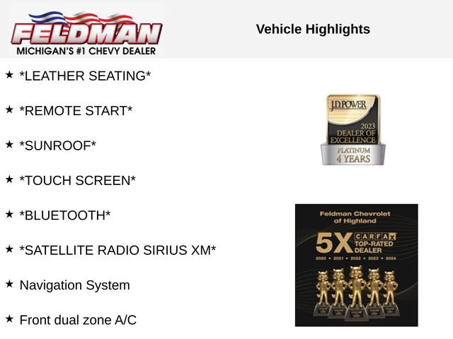 Used 2016 Nissan Maxima 3.5 SL image 3