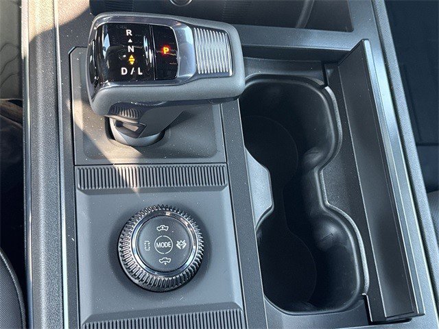 New 2026 GMC Hummer EV 4x4 Crew Cab image 20