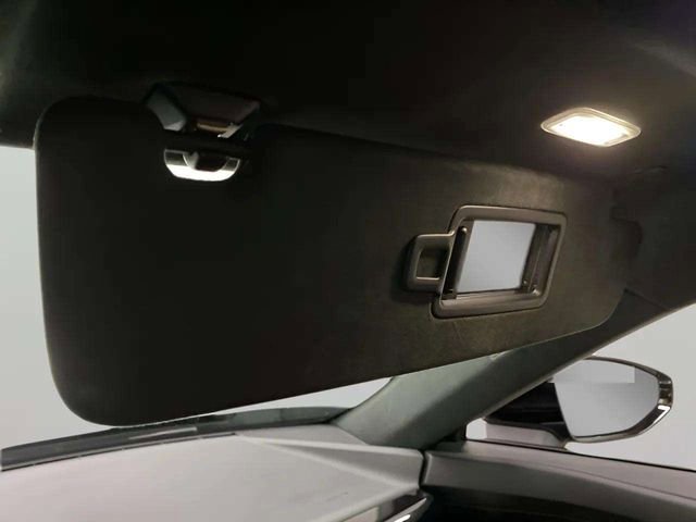 Used 2023 Audi RS e-tron GT w/ Carbon Performance Package image 53