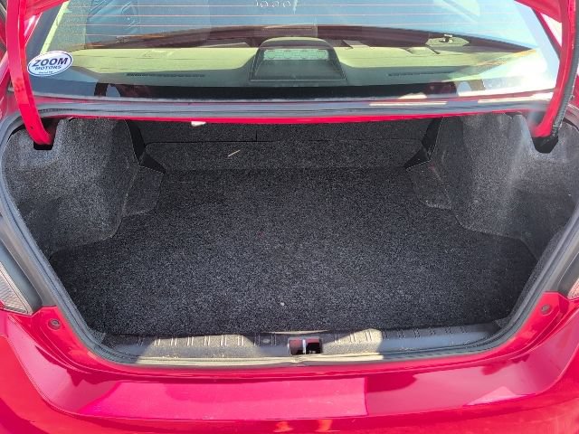 Used 2019 Subaru WRX Premium AWD/4WD image 11