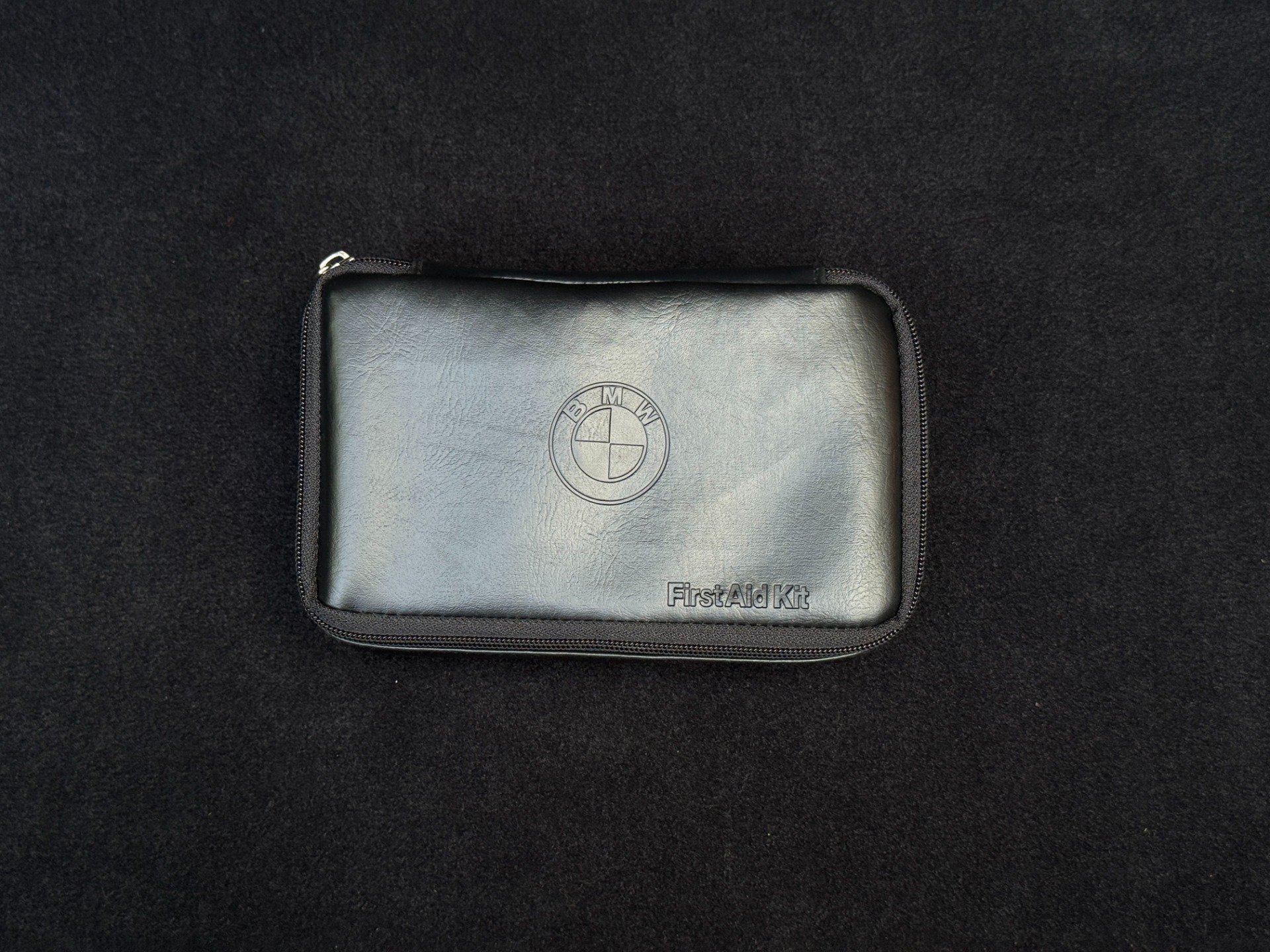 Used 2002 BMW Z8 RWD image 27