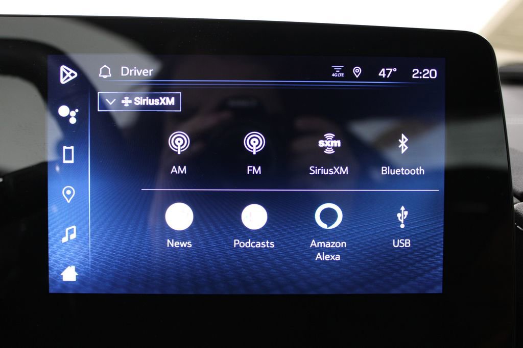 Used 2024 Chevrolet Corvette Stingray Coupe w/ Z51 Performance Package image 36