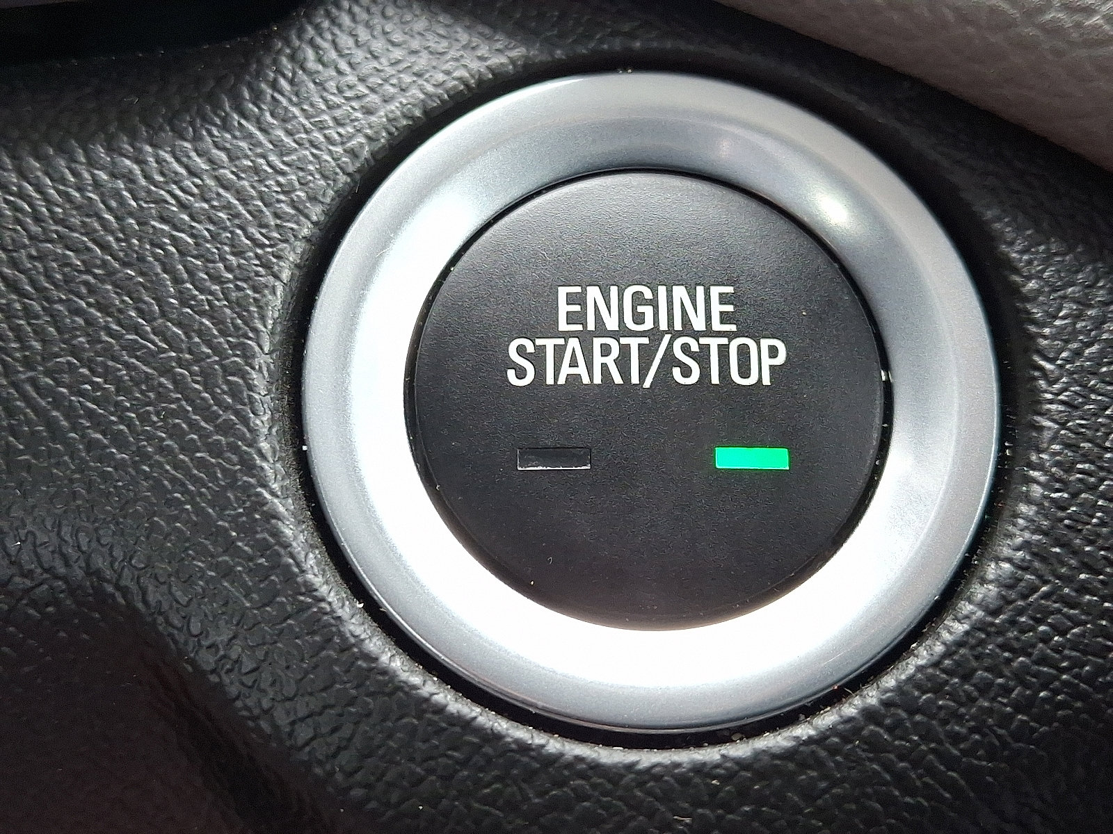 Used 2024 Chevrolet Equinox LS AWD/4WD image 22