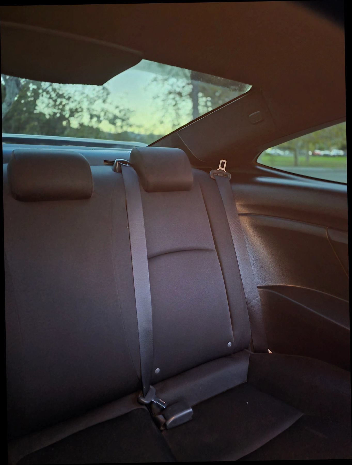 Used 2017 Honda Civic Si image 28