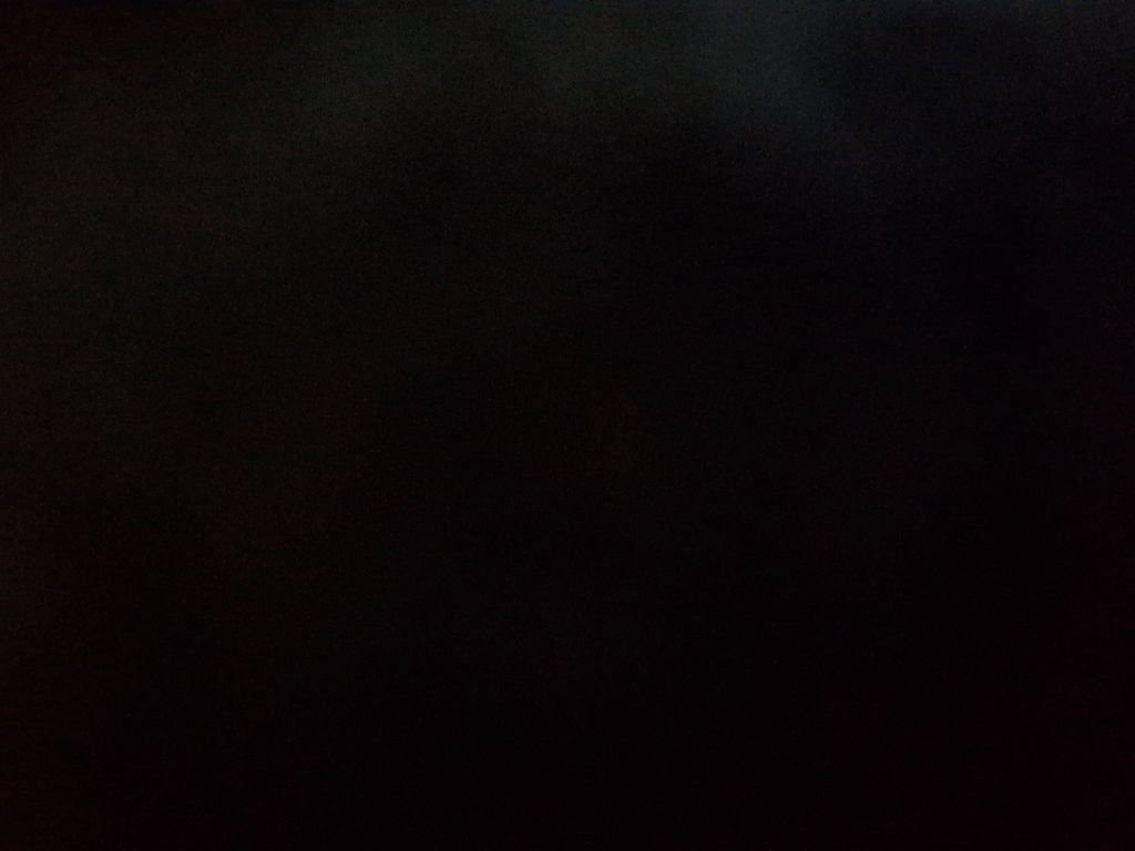 New 2026 Nissan Rogue SV image 33