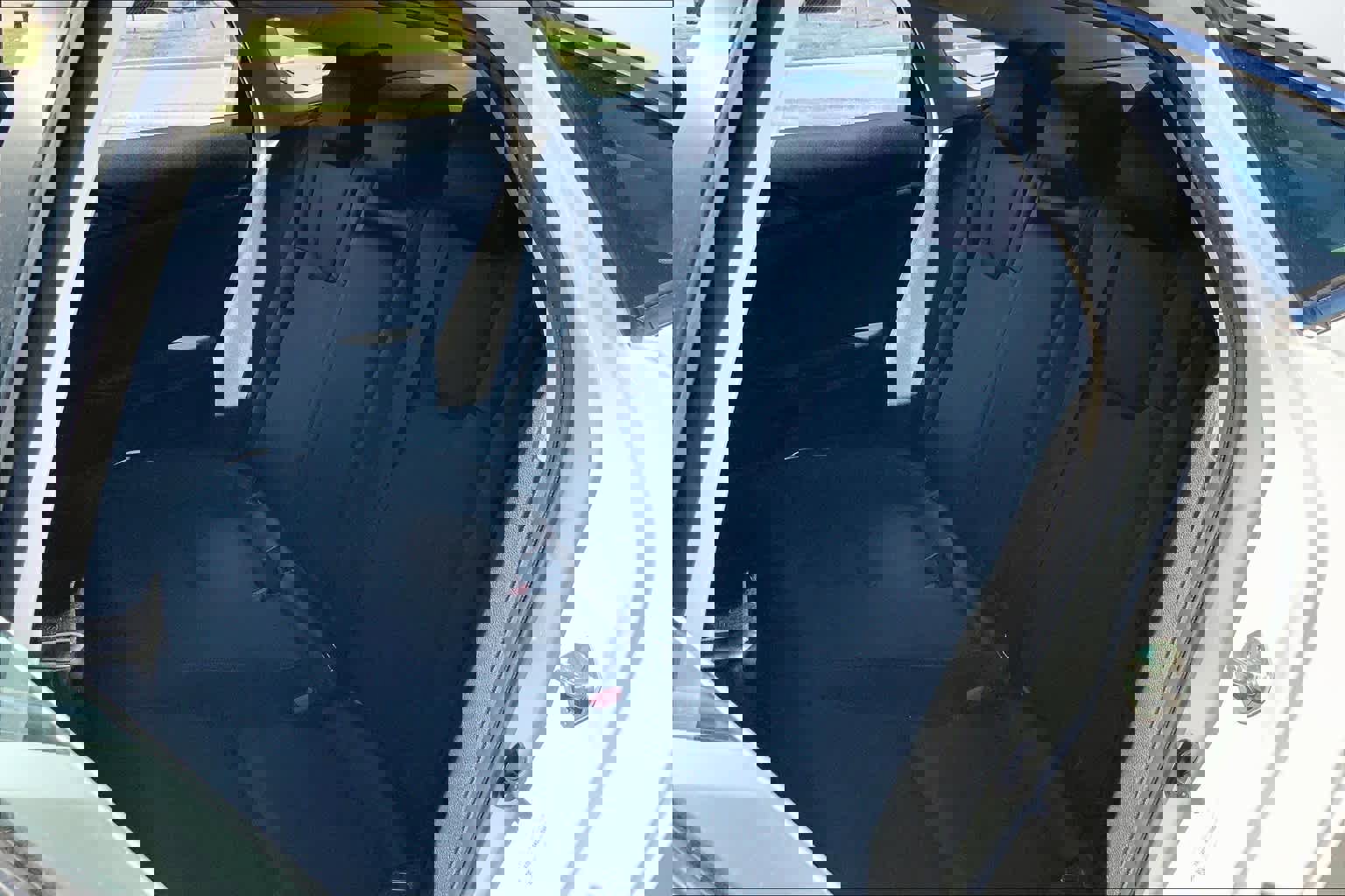 Used 2019 Honda Insight Touring image 19