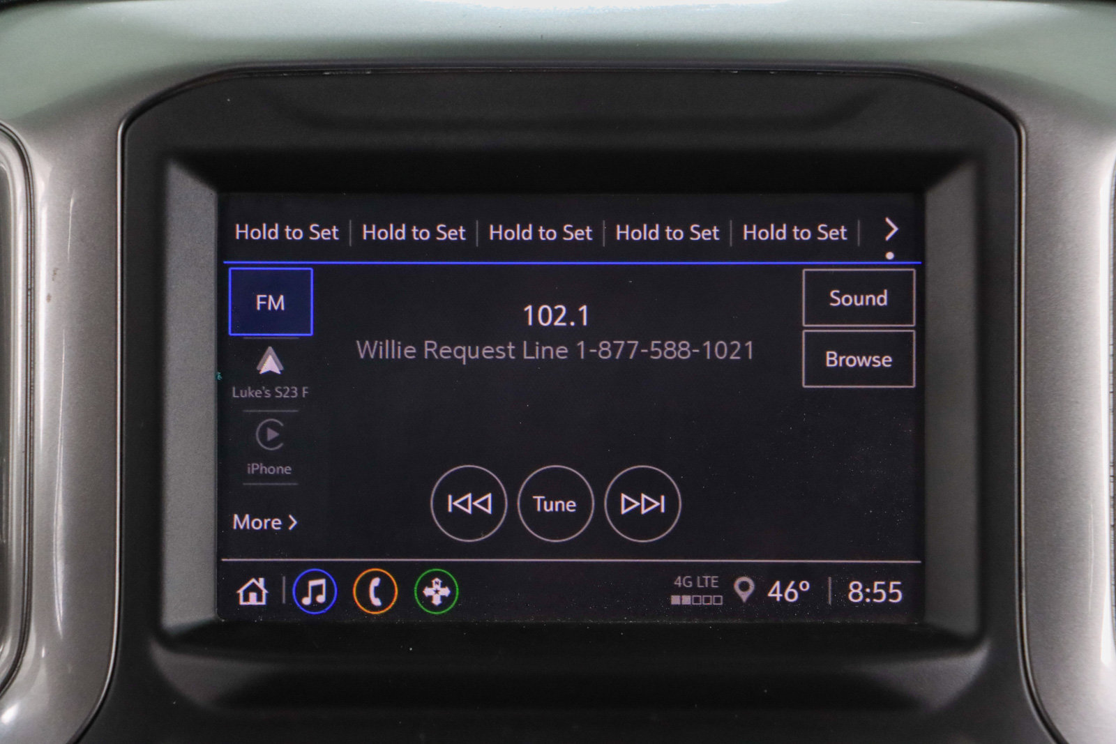 Used 2025 Chevrolet Silverado 3500 W/T w/ WT Convenience Package image 19