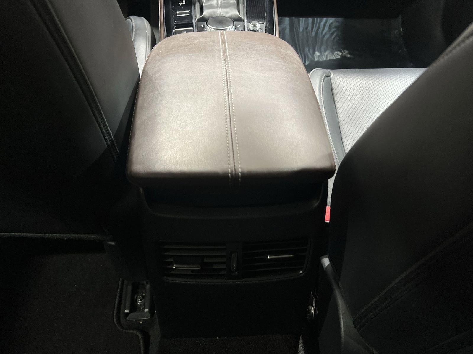 Used 2024 MAZDA CX-30 AWD 2.5 S w/ Premium Package image 20