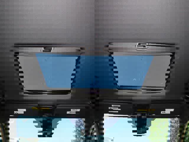 New 2026 Honda Odyssey Sport-L image 26