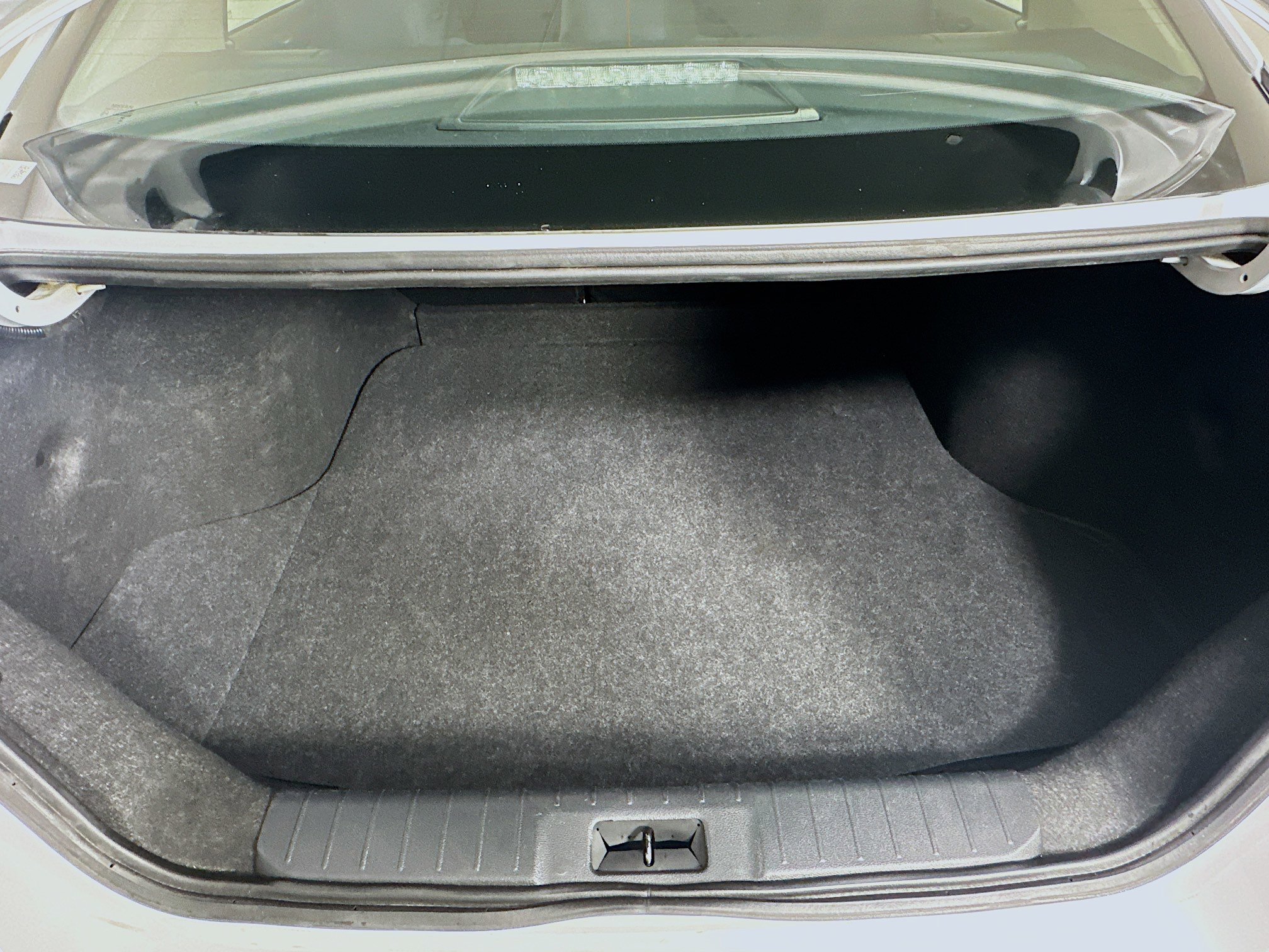 Used 2024 Nissan Sentra SV image 26