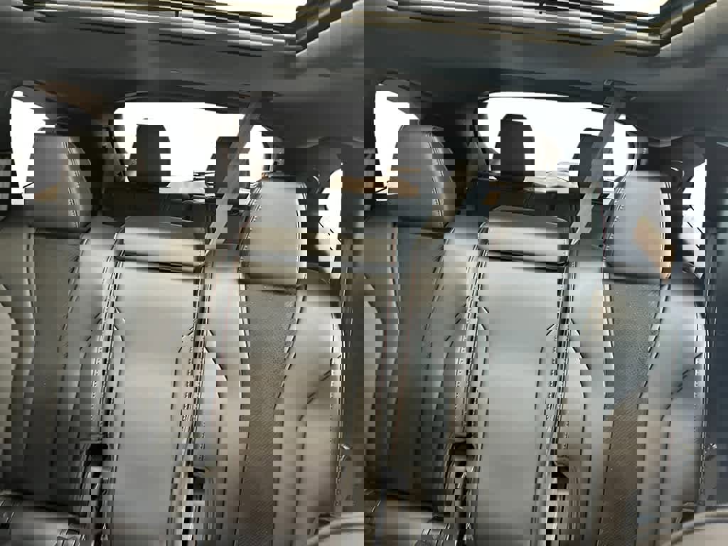 New 2026 Acura MDX A-Spec image 25