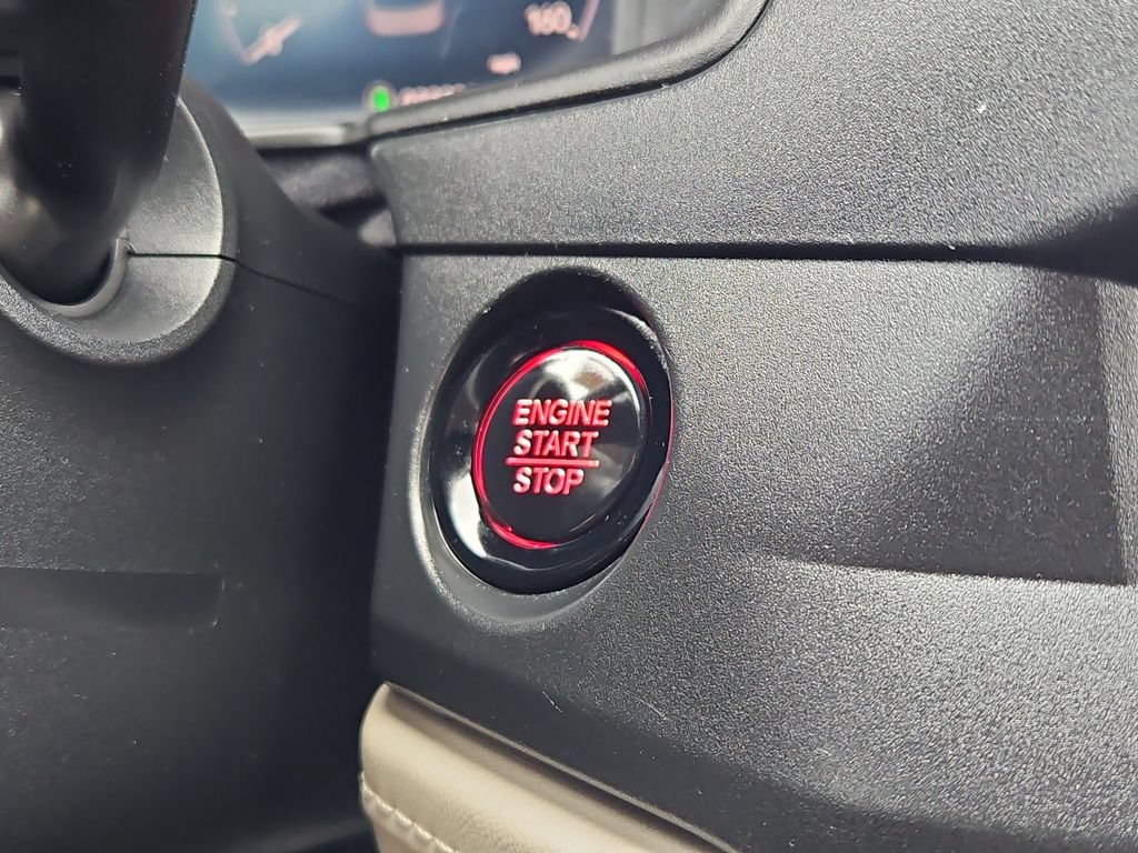 Used 2023 Honda Accord LX image 18