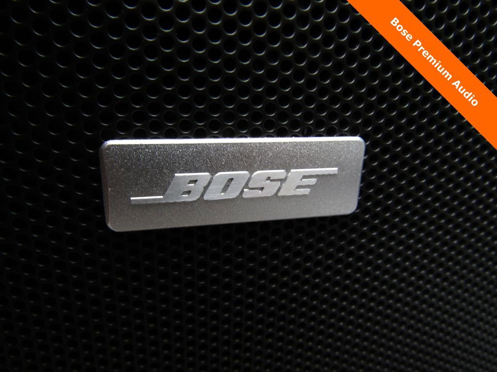 Used 2023 Chevrolet Blazer Premier w/ Driver Confidence II Package image 8