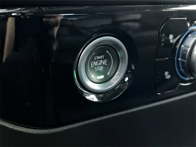 Used 2022 GMC Sierra 1500 Elevation image 17