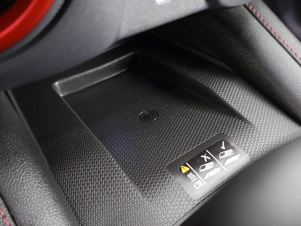 Used 2025 Chevrolet Blazer RS image 53