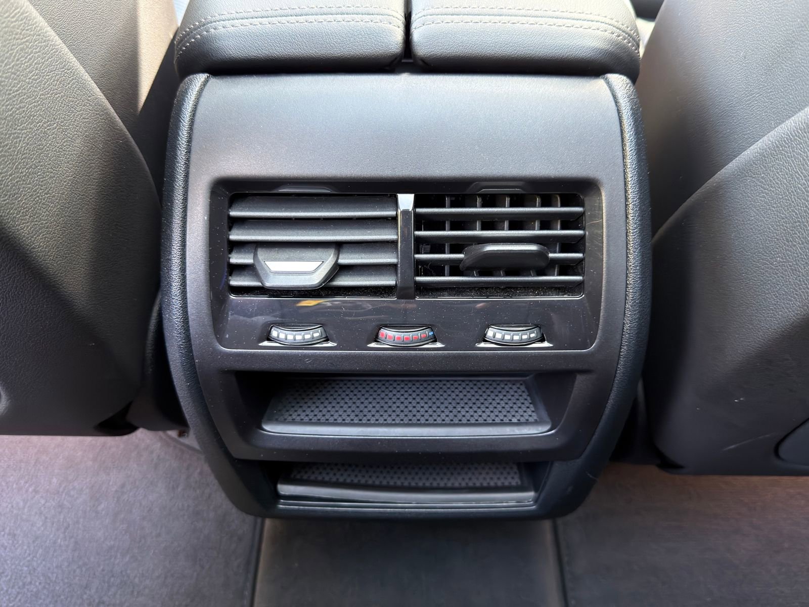 Certified 2023 BMW X5 xDrive40i w/ Premium Package image 16