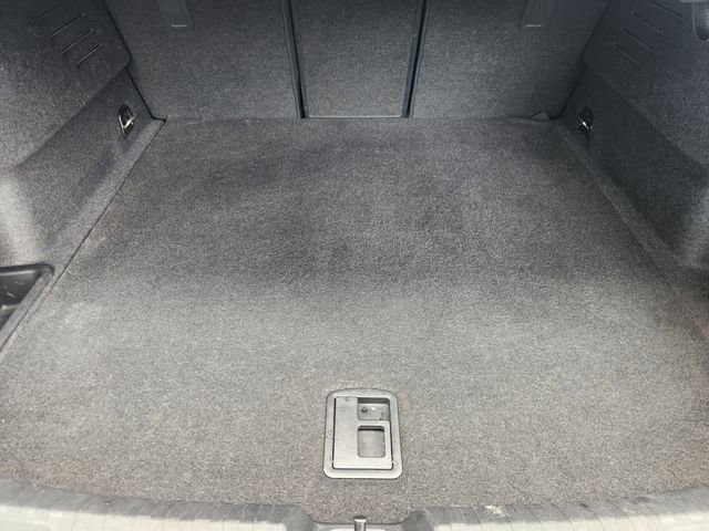 Used 2023 Audi A3 2.0T Premium Plus w/ Premium Plus Package image 26