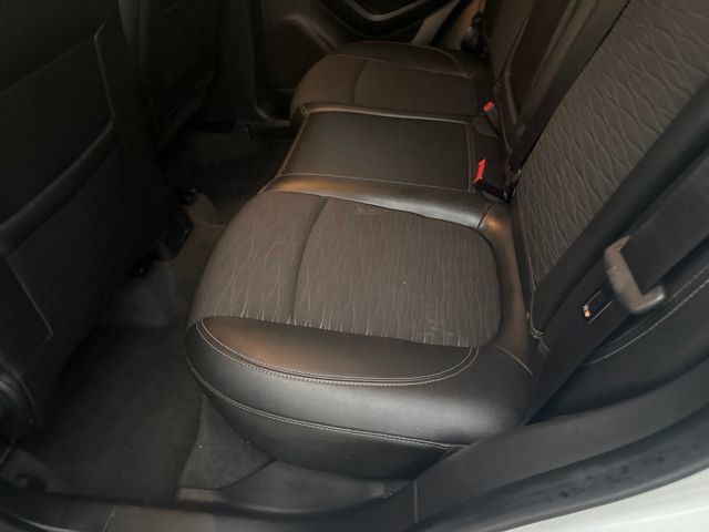 Used 2015 Buick Encore FWD image 17