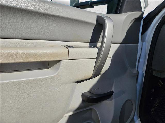 Used 2013 GMC Sierra 3500 W/T image 8