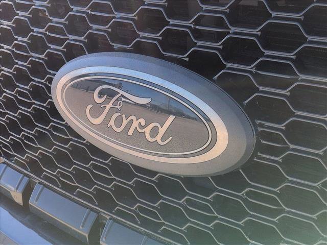 Used 2018 Ford F150 Lariat image 3