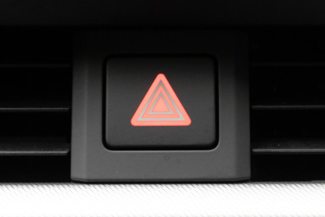 Used 2023 Audi A5 2.0T Prestige image 92