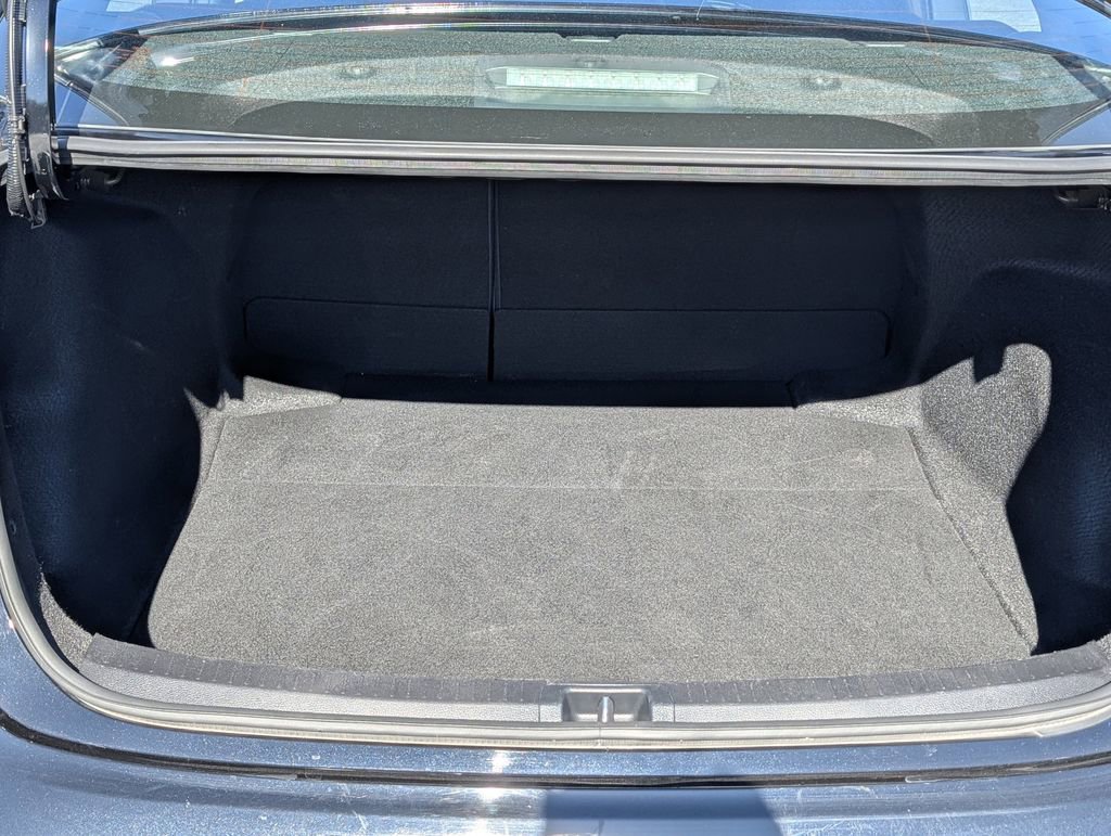 Used 2023 Toyota Corolla LE image 27