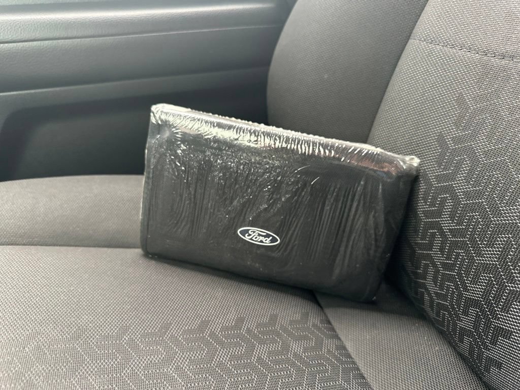 Certified 2019 Ford F150 XLT w/ Equipment Group 302A Luxury AWD/4WD image 44