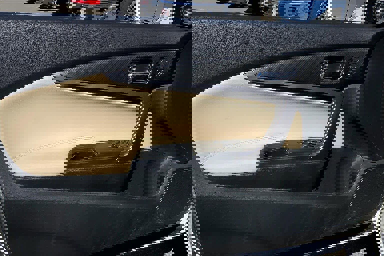 Used 2017 Honda Accord EX-L image 22