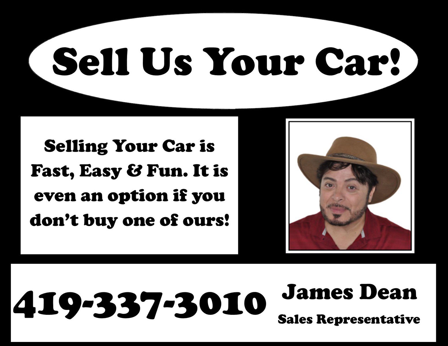 Used 2024 Toyota Corolla LE FWD image 39