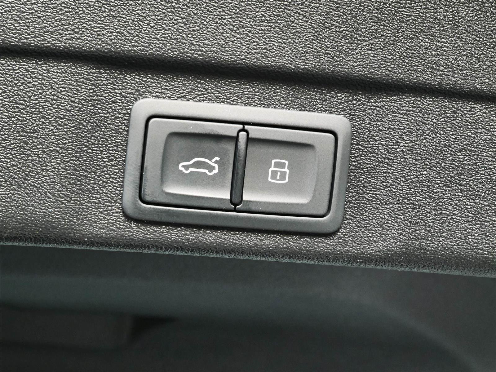 New 2026 Audi A5 Premium Plus AWD/4WD image 29