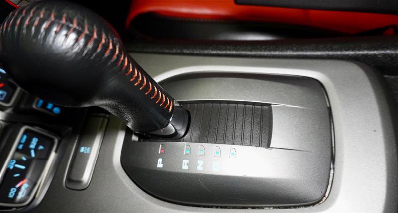 Used 2013 Chevrolet Camaro LT w/ RS Package image 20