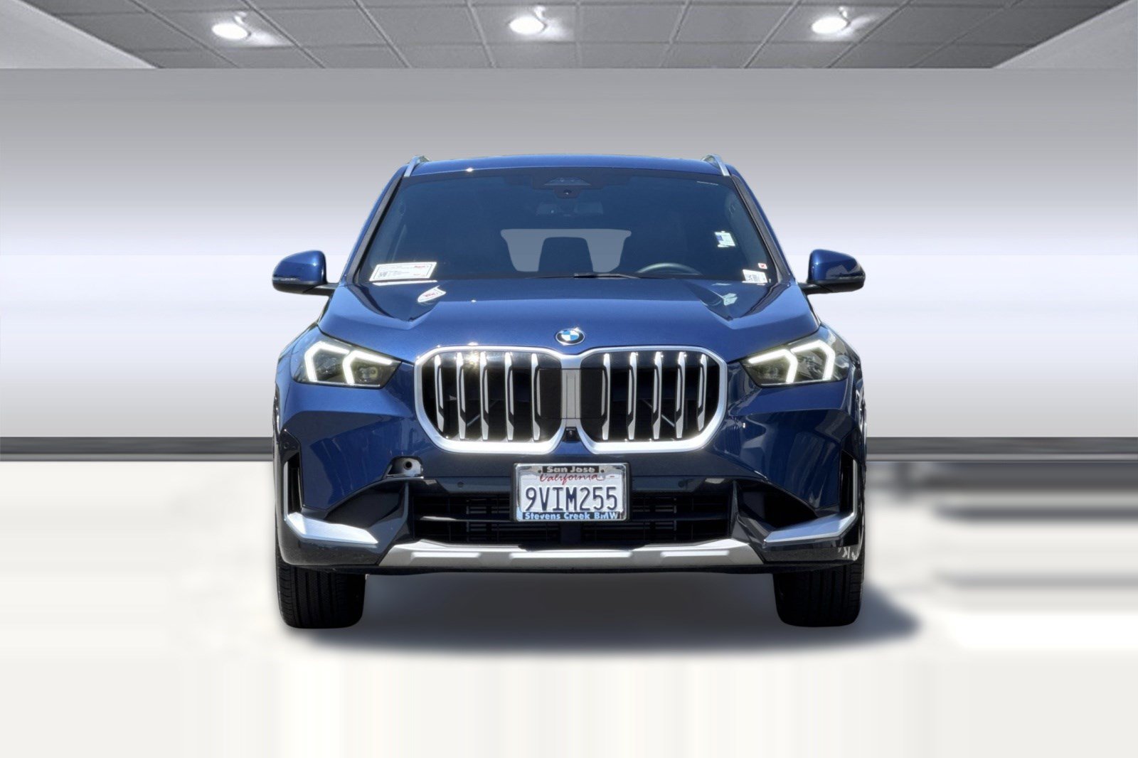 Used 2025 BMW X1 xDrive28i w/ Premium Package AWD/4WD image 6