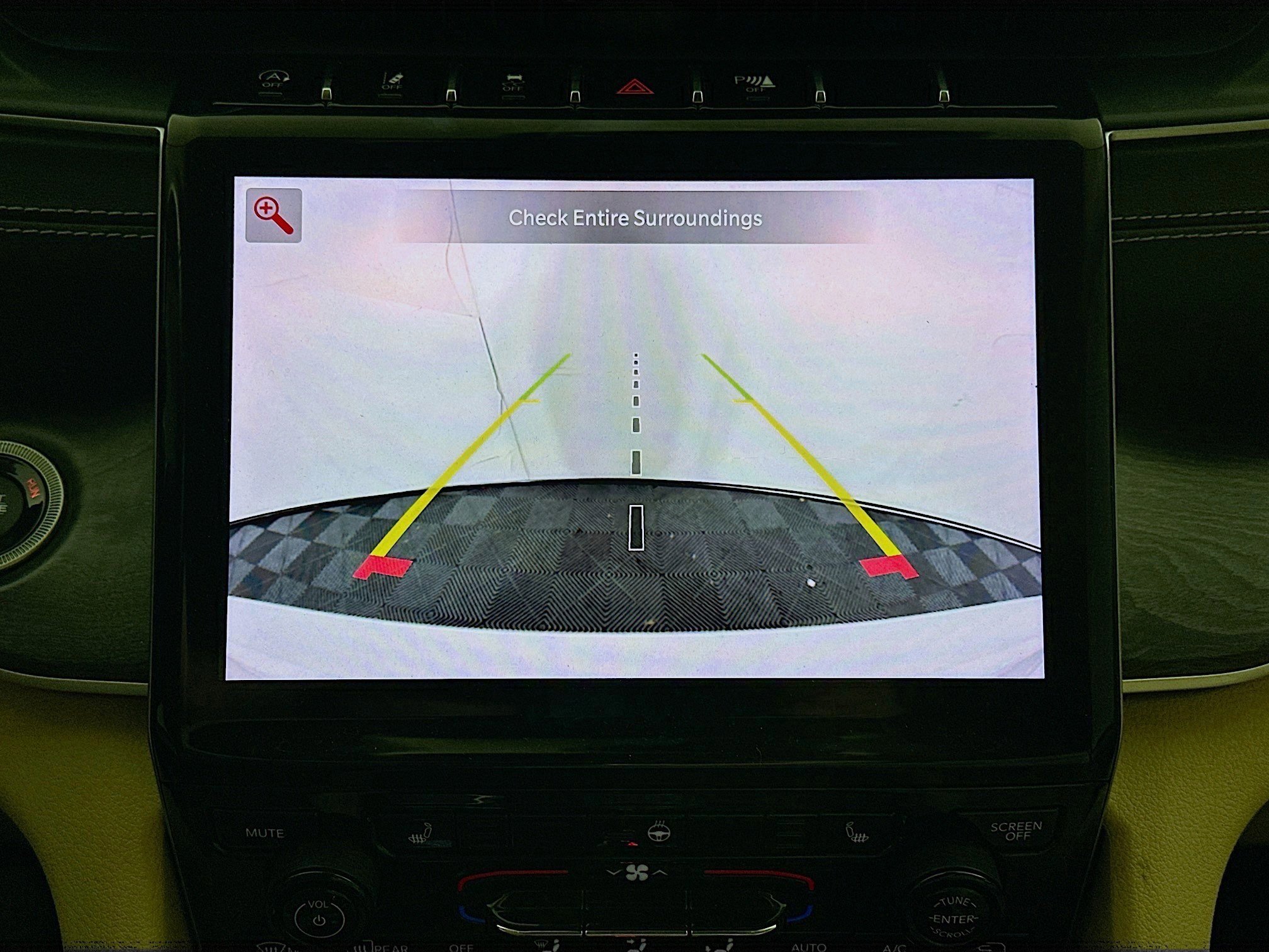 Used 2021 Jeep Grand Cherokee L Limited image 23