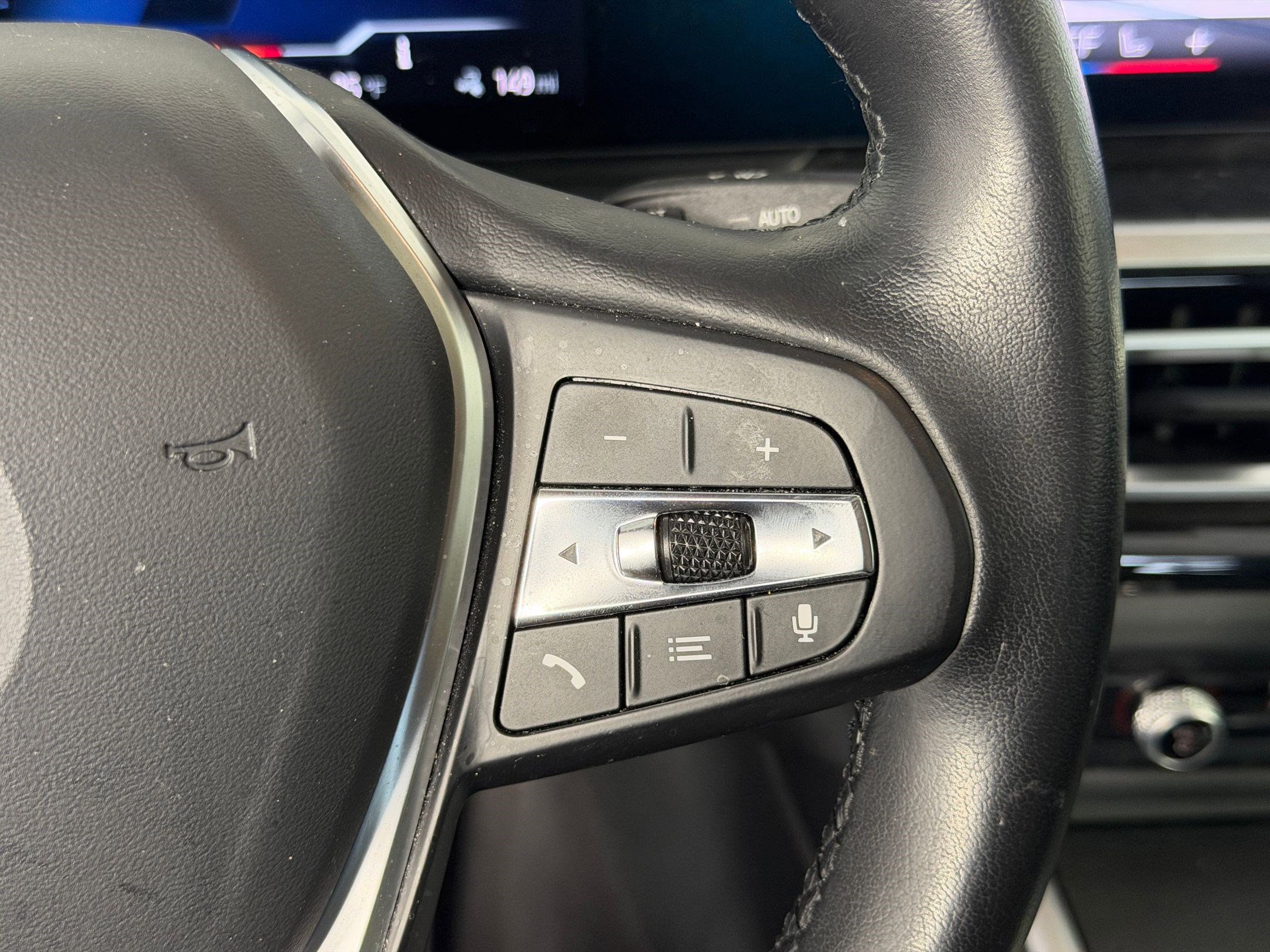 Used 2024 BMW i4 eDrive35 w/ Convenience Package RWD image 28