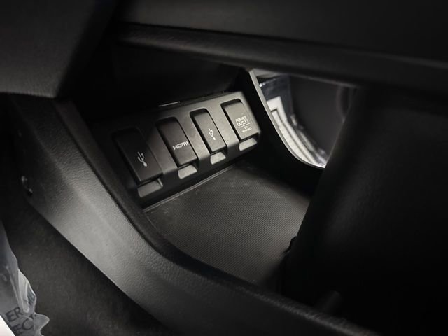 Used 2016 Honda HR-V EX-L image 22