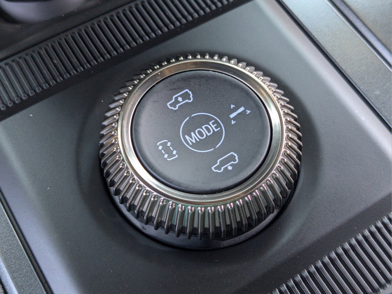 New 2025 GMC Hummer EV 3X w/ Extreme Off-Road Package image 26